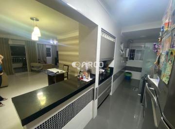 ffngyic2yty3odzkmmrizti2_md · Apto sala estendida de 2 Dorms sendo 1 suíte - Pq. Industrial - SJC SP