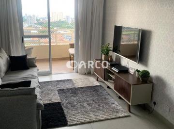 l1p2hso2ytywzdy2ndm3mddl_md · Apartamento à Venda com 3 Dormitórios, Varanda e 96m² no Jardim América