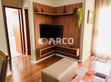 xklhaw82ytgyzwfmmwrmztm2_md · Apartamento à venda no 2 Dorm com Suíte , Edifício Paraíso – Jardim Paraíso SJC