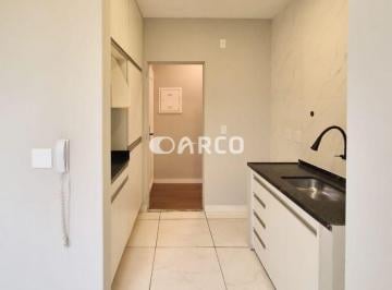 tp0lbja2ythjogrjytuyotrl_md · Apartamento à Venda com 2 Dormitórios e 62m² no 31 de Março