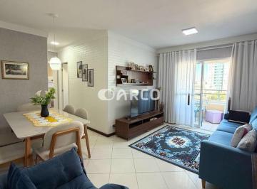 0vpa3pw2ytg1zwuzyjvmmdi0_md · Apartamento 2 Dorms C/ Suíte | 72m² | 1 Vaga Edifício Delta _ Jd América - SJC