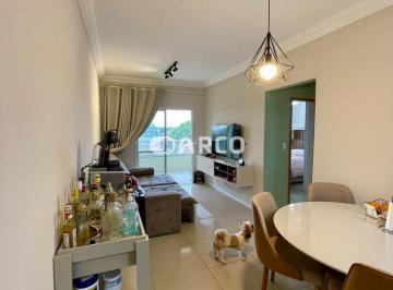 cu3xm9c2ywm3ogm5zgfhmjkz_md · Apartamento com 64m² no Jardim América - Varanda Gourmet
