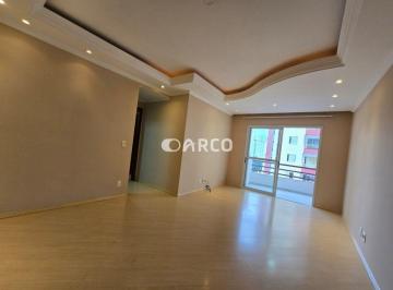 wmxvmdo2ytk2yjnhzwrknza0_md · Apartamento com 82m² no Parque Industrial - Lazer Completo