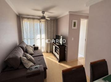 pvvvpnu2yweyyji0odc3odaw_md · JD. AMÉRICA | APTO. 2 DORMS. COM SUÍTE - 54M2 | SPAZIO CAMPO ALVORADA
