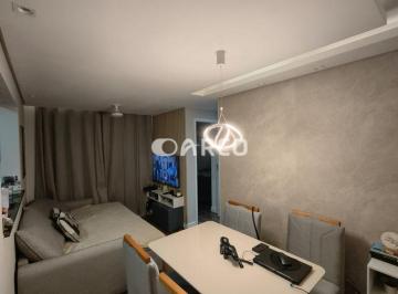 34kwuiy2ywfhzwrjyjc4zde1_md · Pq. Industrial | Apto. 2 Dorms com Planejados - 44m² | Spazio Campo Di Bourbon