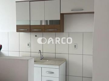 swa4pbm2ywfjntgzm2qxytg4_md · Pq. Industrial | Apto. 2 Dorms - 44m² | Spazio Campo Di Bourbon