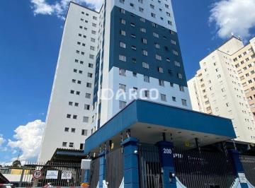 yhlf0as2ywezmwqwngm4njiz_md · Apartamento Venda 3 Dormitórios, 1 Suíte, Andar Alto e 73m² Jardim das Colinas