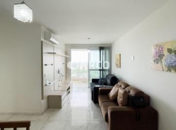hxhnqlu2ywixmzy0zwmwymfl_md · Cond. Amadeus Boulevard | Apto. 2 dorms. com suíte - 82m² | Jd. das Colinas