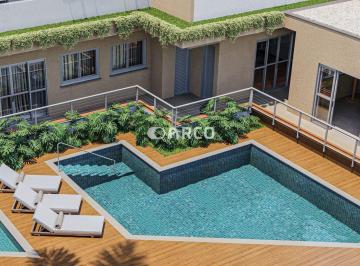 dcvse7axrpqh8u5u3dd8vijlugnhznlzwanhvxr02ytvhmmrjmjblmzey_md · Apartamento de 2 Dormitórios, 1 suíte | 3 Pontos Ar cond | São José dos Campos