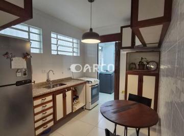 pgassmk2ytczmzezytvhnwzi_md · Apartamento à Venda com 3 Dormitórios, 75m² e Suíte no Bosque dos Eucaliptos