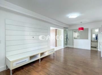 hfgwjxk2ytvlmjkzzdg1nzex_md · Ed. Pátio Condomínio Clube | Apartamento à venda 2 Dorms. suíte - 90m²