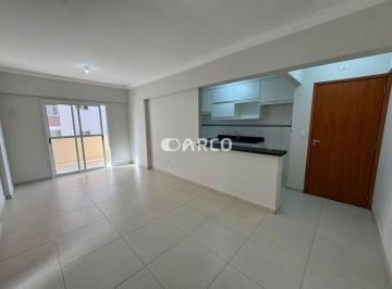 8neueoa2ywexnzhkntkznzbl_md · Cond. Terrara | Apto. 2 dorms. com suíte - 68m² | Jd. Petrópolis