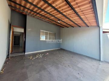 z5kaje42ywfjngvkztbmn2nh_md · 🏡 Casa à venda no Columbia