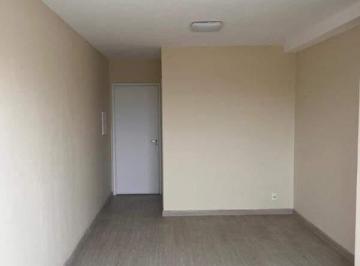 Apartamento · 53m² · 2 Quartos · 1 Vaga · Apartamento para aluguel 2 quartos 1 vaga Assunção - São Bernardo do Campo - SP