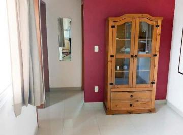 Apartamento · 76m² · 2 Quartos · 1 Vaga · Cobertura à venda 2 quartos 1 vaga Príncipe de Gales - Santo André - SP