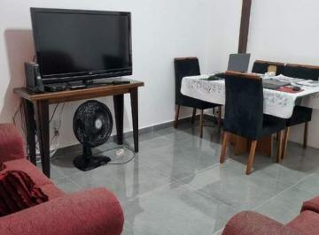 Casa · 200m² · 2 Quartos · 5 Vagas · Casa Térrea à venda 2 quartos 5 vagas Santa Maria - São Caetano do Sul - SP