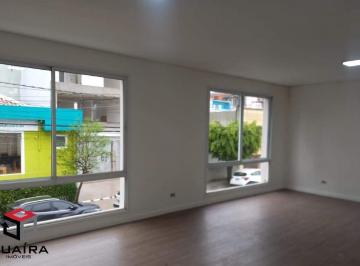 Comercial · 467m² · 3 Vagas · Prédio para aluguel 3 vagas Cerâmica - São Caetano do Sul - SP