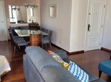 Apartamento · 139m² · 2 Quartos · 2 Vagas · Apartamento à venda 2 quartos 2 vagas Bastos - Santo André - SP