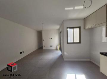 Photo 1 · Apartamento para aluguel 3 quartos 1 suíte 1 vaga Campestre - Santo André - SP
