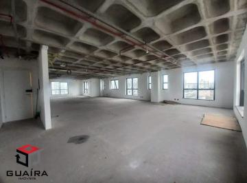 Comercial · 209m² · 1 Vaga · Sala para aluguel 1 vaga Centro - São Caetano do Sul - SP