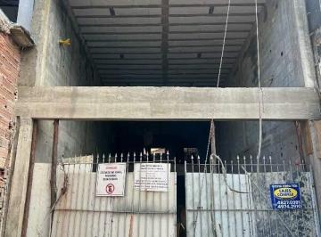 Comercial · 174m² · 2 Vagas · Prédio para aluguel 2 vagas Centro - São Bernardo do Campo - SP