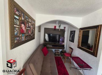 Casa · 71m² · 1 Quarto · 1 Vaga · Casa Térrea à venda 1 quarto 1 vaga Ferrazópolis - São Bernardo do Campo - SP