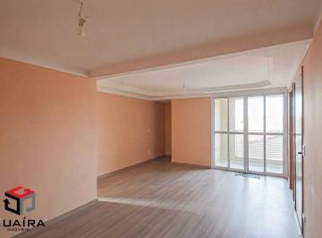Apartamento · 77m² · 2 Quartos · 1 Vaga · Apartamento para aluguel 2 quartos 1 suíte 1 vaga Independência - São Bernardo d