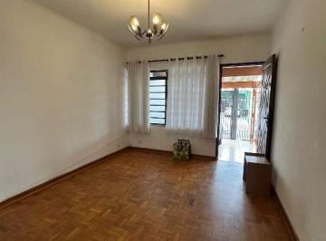 Casa · 142m² · 3 Quartos · 3 Vagas · Casa Térrea à venda 3 quartos 1 suíte 3 vagas Centro - São Bernardo do Campo - SP