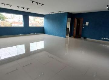 Comercial · 70m² · Sala para aluguel Rudge Ramos - São Bernardo do Campo - SP