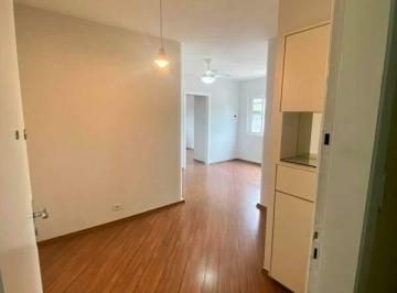 Photo 1 · Apartamento à venda 2 quartos 1 vaga Vila Monumento - São Paulo - SP