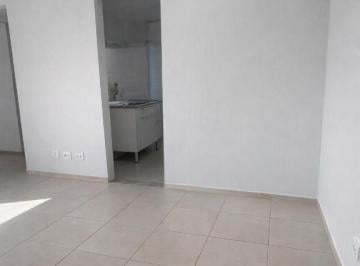 Apartamento · 55m² · 2 Quartos · 1 Vaga · Apartamento à venda 2 quartos 1 vaga Alvorada - Santo André - SP