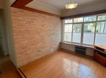 Apartamento · 98m² · 3 Quartos · 1 Vaga · Apartamento à venda 3 quartos 1 vaga Caminho do Mar - São Bernardo do Campo - SP