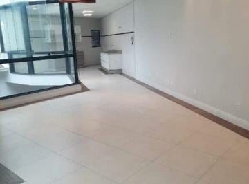 Casa · 226m² · 6 Quartos · 12 Vagas · Sobrado para aluguel 6 quartos 12 vagas Casa Branca - Santo André - SP