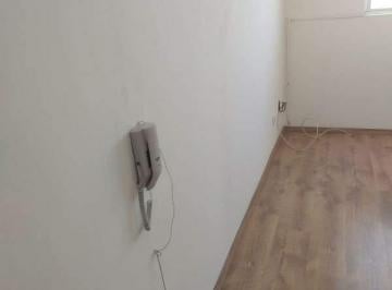 Apartamento · 65m² · 2 Quartos · 1 Vaga · Apartamento para aluguel 2 quartos 1 vaga Rudge Ramos - São Bernardo do Campo - SP