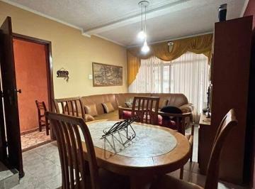 Comercial · 183m² · 3 Quartos · 2 Vagas · Sobrado à venda 3 quartos 2 vagas Jardim do Mar - São Bernardo do Campo - SP