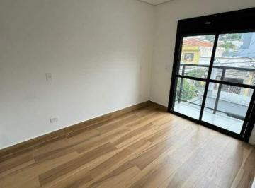 Apartamento · 82m² · 2 Quartos · 1 Vaga · Apartamento para aluguel 2 quartos 1 suíte 1 vaga Anchieta - São Bernardo do Cam