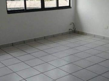 Comercial · 40m² · Sala para aluguel Demarchi - São Bernardo do Campo - SP