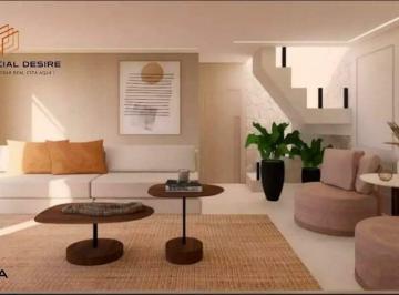 Apartamento · 118m² · 3 Quartos · 2 Vagas · Cobertura à venda 3 quartos 1 suíte 2 vagas Centro - São Bernardo do Campo - SP