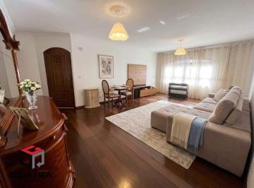 Apartamento · 150m² · 3 Quartos · 1 Vaga · Apartamento à venda 3 quartos 1 suíte 1 vaga Assunção - São Bernardo do Campo - SP