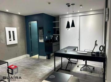 Comercial · 32m² · 1 Vaga · Sala à venda 1 vaga Ipiranga - São Paulo - SP