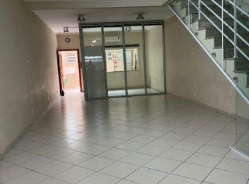 Comercial · 178m² · 2 Vagas · Galpão à venda 2 vagas Assunção - São Bernardo do Campo - SP