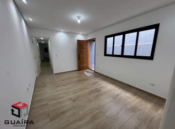 Casa · 96m² · 3 Quartos · 1 Vaga · Sobrado à venda 3 quartos 1 suíte 1 vaga Santa Maria - São Caetano do Sul - SP