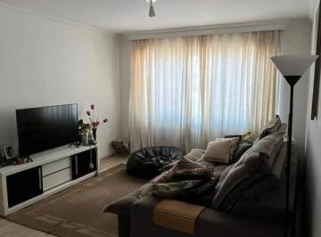 Apartamento · 103m² · 3 Quartos · 1 Vaga · Apartamento para aluguel 3 quartos 1 vaga Nova Petrópolis - São Bernardo do Camp
