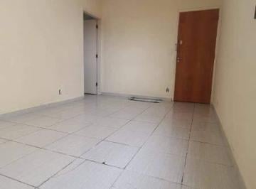 Apartamento · 74m² · 2 Quartos · 1 Vaga · Apartamento à venda 2 quartos 1 suíte 1 vaga Santa Maria - São Caetano do Sul - SP