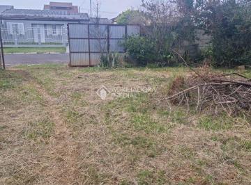 Terreno · 306m² · Terreno em Gravataí - Parque dos Anjos.Altaville