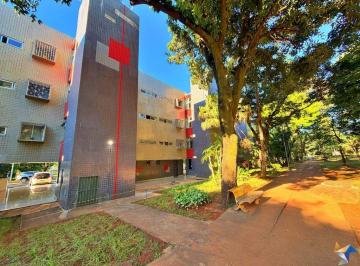 0wgfwsw2ywfkodnknzfjyjmy_md · ASA SUL - 2 QTOS - VAZADO - REFORMADO - VISTA LIVRE