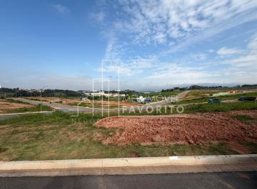 Terreno · 471m² · Terreno a venda de 471m² - Applausi Villaggio Engordadouro - Jundiaí.