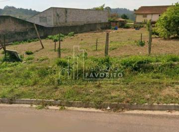Terreno · 1181m² · TERRENO PLANO DE 1.181 M² À VENDA MATO DENTRO JUNDIAÍ-SP