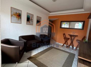Casa · 74m² · 2 Quartos · Casa com 2 Quartos para locação, em Anhangabaú - Jundiaí