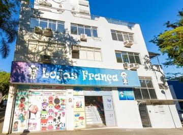 dbd704a26c888f288b6717c6b5619326.JPEG · SALA COMERCIAL